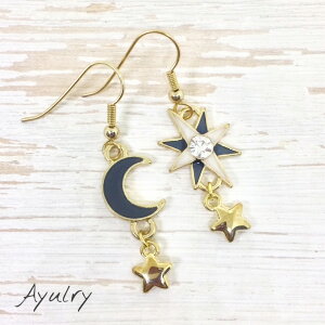 y[֑zAeB[NȌ([)Ɛ(X^[)̃`[̃AVg[sAXlCr[×zCg×S[hAM[ΉT[WJXeXsAX`^