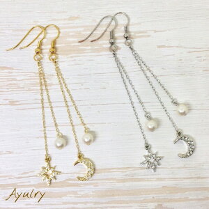 y[֑z([)Ɛ(X^[)ƃp[̃AVg[OsAXS[hEVo[AM[ΉT[WJXeXsAX`^COm