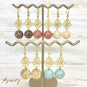 y[֑zGXjbNȃr[Y(hCcr[Y)Ɖԃ`[t̃^p[c̃sAXS[h×S5FAM[ΉT[WJXeXsAX`^C