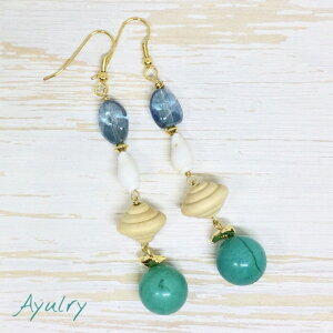 y[֑zVRVFƃ^[RCY(gR)ƃEbhr[YƃANr[ỸOsAXS[hAM[ΉT[WJXeXsAX`^C