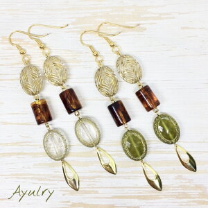 y[֑z͗lYȃNAr[YƂׂbr[ỸOsAXS[hAM[ΉT[WJXeXsAX`^COmz[|