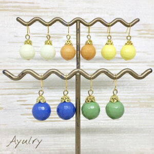 y[֑zpXeJ[u₩ȂЂƗr[ỸsAXS[h×S5FAM[ΉjbPt[HtbNsAX`^COmz[|