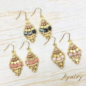 y[֑zЂ`t[v̒ɐFXȃr[Y~l߂t[vsAXS[h×S3FAM[ΉjbPt[HtbNsAX`^COm