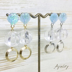 y[֑zI[u[̃VF(L)Ƒ傫NAr[Yƃ^ÕsAXS[hEVo[`^sAXECO