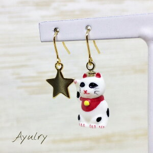 y[֑zL(܂˂˂)Ɛ`[̃AVg[sAXS[hlRLbgAM[ΉjbPt[HtbNsAX`^CO