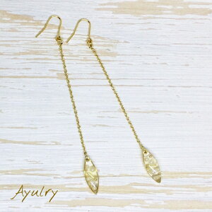 y[֑zȃp[Ƃ߂NA`[̃VvȃOsAXS[hAM[ΉjbPt[HtbNsAX`^COm