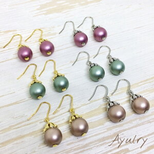 y[֑z_XeBpXeJ[̃J[p[tۂЂƗsAXS[hEVo[×S6FAM[ΉjbPt[HtbNsAX`^C