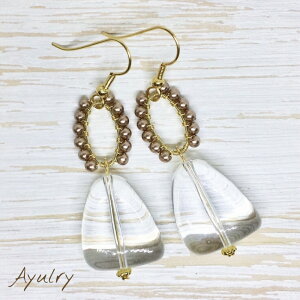 y[֑zJFp[t[vƎOpNAr[ỸsAXS[hAM[ΉT[WJXeXsAX`^COm