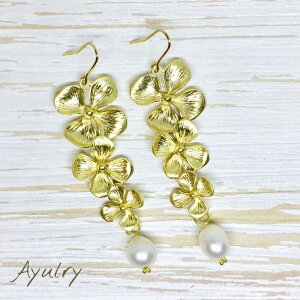 y[֑z4ىԂ̃^t[3A˂ăzCgWp[킹sAXS[hAM[ΉjbPt[HtbNsAX`^CO