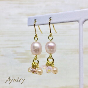 y[֑zق̂sN̒Wp[ƏȃJbgKXp[ؚ̉sAXS[hAM[ΉjbPt[HtbNsAX`^CO