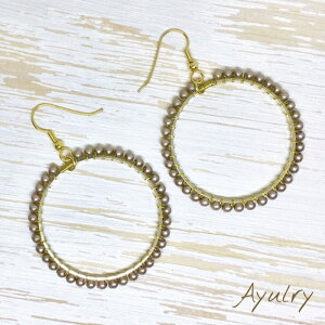 y[֑zuEp[傫߃Eht[ṽsAXS[hAM[ΉT[WJXeXsAX`^COmz