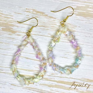 y[֑zWF̖юƃ莅LLYȃt[vsAXS[hAM[ΉT[WJXeXsAX`^COmz[