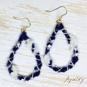 y[֑zZƔ̖юɃ莅YŃVbNȃt[vsAXS[hAM[ΉT[WJXeXsAX`^COmz[|