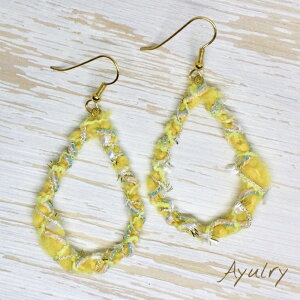 y[֑zN₩ȉFɃpXeJ[̖юƃ莅t[vsAXS[hAM[ΉT[WJXeXsAX`^COm