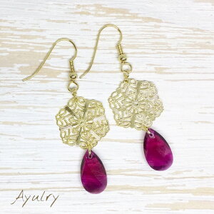 y[֑zr[̂XtXL[Ɩ͗lYȓp[c̃sAXS[hAM[ΉT[WJXeXsAX`^COmz