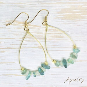 y[֑zNAȐ΂̃Ap^CgƃNAzCg̃[Xg[ȓVR΂̃t[vsAXS[hAM[ΉT[WJXeXsAX`^