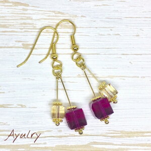 AM[ΉT[WJXeXgp`^COCAO|XgύXXtXL[NX^L[usAXYx[×x[Wp[eB[