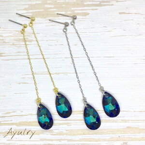 y[֑zXtXL[NX^̂炫烍OsAXNX^o~[_u[×S[hEVo[AM[ΉT[WJXeXsAX`^