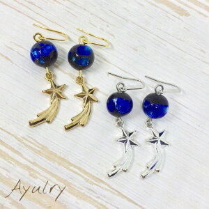 y[֑z[F̃z^(KX)Ɨꐯ`[̉FC[WȃsAXS[hEVo[قʁƂڋʁg{ʋAM[ΉjbPt[Ht