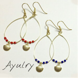 AM[ΉT[WJXeXgp`^COCAO|XgύXVF`[tt[vsAXS[hlCr[EbhyyMt_I