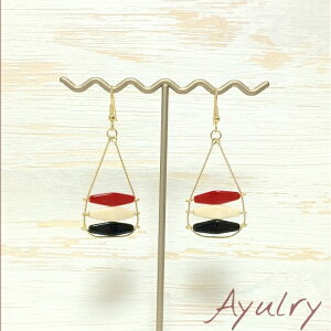 AM[ΉT[WJXeXgp`^COCAO|XgύX3A`FRr[Y`F[t[vsAXS[hbh×N[×u