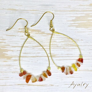 y[֑zNAȃIW̃J[lAƃNAzCg̃[Xg[ȓVR΂̃t[vsAXS[hAM[ΉT[WJXeXsAX`