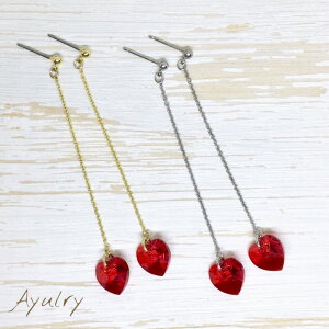 y[֑zn[g̃XtXL[g炪YɌ钷̃OsAXCgV×S[hEVo[AM[ΉT[WJXeXsAX`^