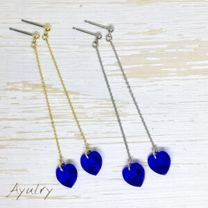 y[֑zn[g̃XtXL[g炪YɌ钷̃OsAX}WFXeBbNu[×S[hEVo[AM[ΉT[WJXeXsA