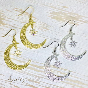 y[֑z傫Ȍ̒ɃL[rbNWRjA鐯`[hsAXS[hEVo[[X^[AM[ΉT[WJXeXsAX`