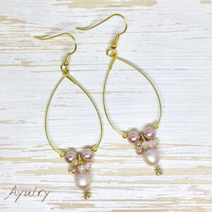 y[֑zsNp[ƒWp[ƃL[rbNWRjA߂S[WXȃt[vsAXS[hAM[ΉT[WJXeXsAX`^