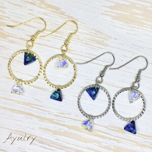 y[֑zo~[_u[ƃNX^̎OpXtXL[߂Eht[vsAXS[hEVo[AM[ΉT[WJXeXsAX`^