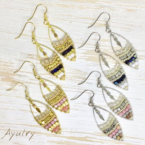 y[֑zFXȃr[Y~l߂C[t[vsAXu[EsN×S[hEVo[AM[ΉT[WJXeXsAX`^CO