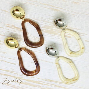 y[֑zׂbƑ嗝Ε̃ANt[vƃh[̔ۃ^p[c̃sAXS[hEVo[`^sAXECO