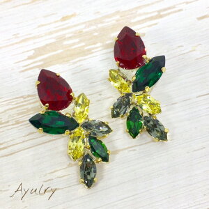 y[֑zԂԂƗ΂≩F̗t̂悤ȍʂ̃XtXL[̃rW[sAXS[h`^sAX(s^)