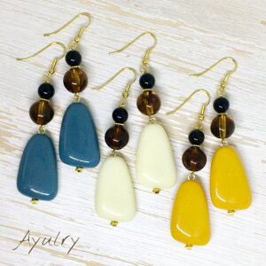 y[֑zׂbr[YƑ傫ȃANr[Yƍ̃r[ỸsAXS[h×S3FAM[ΉT[WJXeXsAX`^COmz