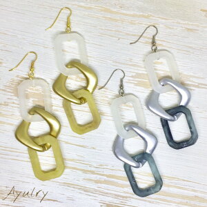 y[֑z3AAN`F[̑傫ȃsAXS[hEVo[AM[ΉT[WJXeXsAX`^COmz[|XgύX