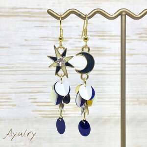 y[֑zAeB[NȌ([)Ɛ(X^[)̃`[ƃXpR[̃AVg[sAXlCr[×zCg×S[hAM[ΉT[WJXeXs