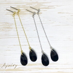 y[֑zXtXL[NX^̂炫烍OsAXWFbg(EubNn)×S[hEVo[AM[ΉT[WJXeXsAX`^