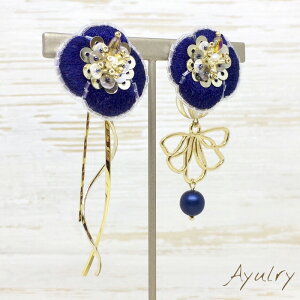 y[֑zhJƃXpR[ōlCr[̉ԃ`[tƃS[h^p[c̃AVg[sAX`^sAXECO