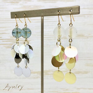 y[֑z͗l̃NAr[YƃXpR[̃sAXNAu[ES[h×zCgu[X^[AM[ΉjbPt[HtbNsAX`^