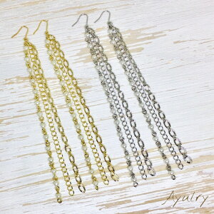 y[֑z3ނYȃ`F[킹̒߂̃OsAXS[hEVo[AM[ΉjbPt[HtbNsAX`^COm