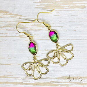 y[֑zsN×O[̃Of[VKXp[cƃ^t[`[̃sAXS[hԁAM[ΉT[WJXeXsAX`^