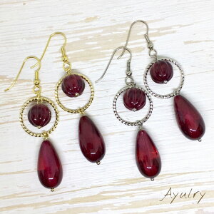 y[֑z2̃Cbh̃ANr[Yƃ^t[ṽsAXS[hEVo[AM[ΉT[WJXeXsAX`^COm