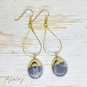 y[֑z̃O[̓VRΕ`[Yȃt[vsAXS[hAM[ΉT[WJXeXsAX`^COmz[|