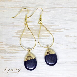 y[֑zubNlCr[̓VRΕ`[Yȃt[vsAXS[hAM[ΉT[WJXeXsAX`^COmz[|