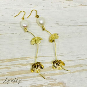 y[֑z嗱ȃzCg̒Wp[Ɖԏ̂EF[u^o[̃sAXS[ht[AM[ΉjbPt[HtbNsAX`^