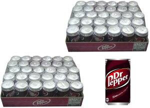 hN^[ybp[ Nu}`pbN  350ml 30 2P[X e  ꊇw Y_ lC AJA A RXgR p[eB[ BBQ sNjbN AEghA Cxg ̔ y