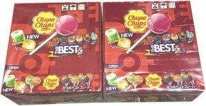 `bp`vX 90{ xXgIut[o[ 45{×2 LfB e  lߍ킹 XC[c Mtg v[g lC p[eB[ q َq l Ղ a I R 