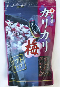 X JJ~ Ԃ 400g yVs  ʔ lCi ~ ۑH NHi ܂ sNjbN Lv hАH    v[g Mtg 蕨 i l