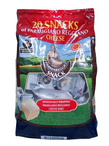 PARMAREGGIO p~W[mbW[m`[Y ~j20P 20g×20 ①i yVs `[Y Mtg C^AY `[Y p[eB[ C `[Yt[N `[Yv[g `[YD `[YM